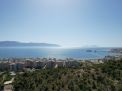 Land For Sale In Vlore, Albania